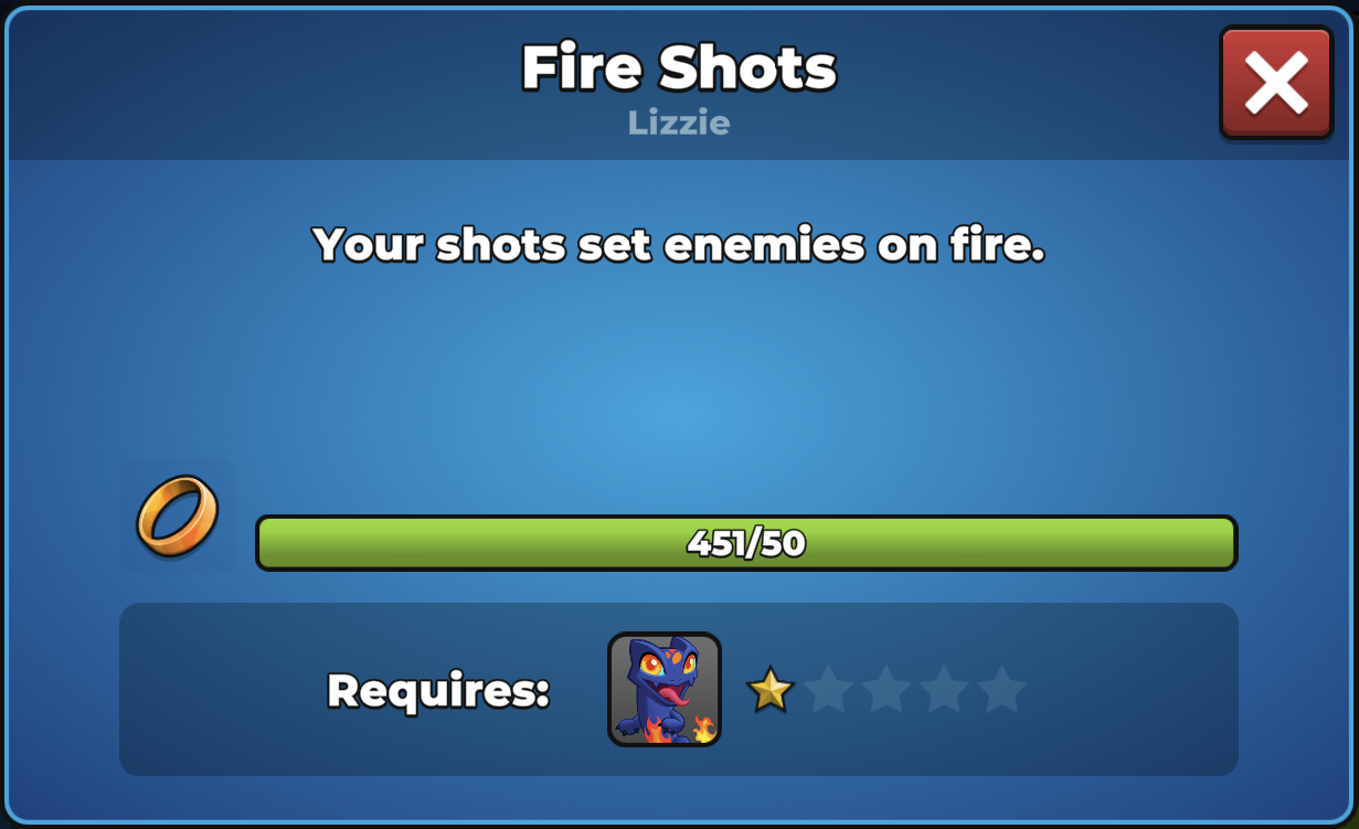 Lizzie - Fire Shots.PNG