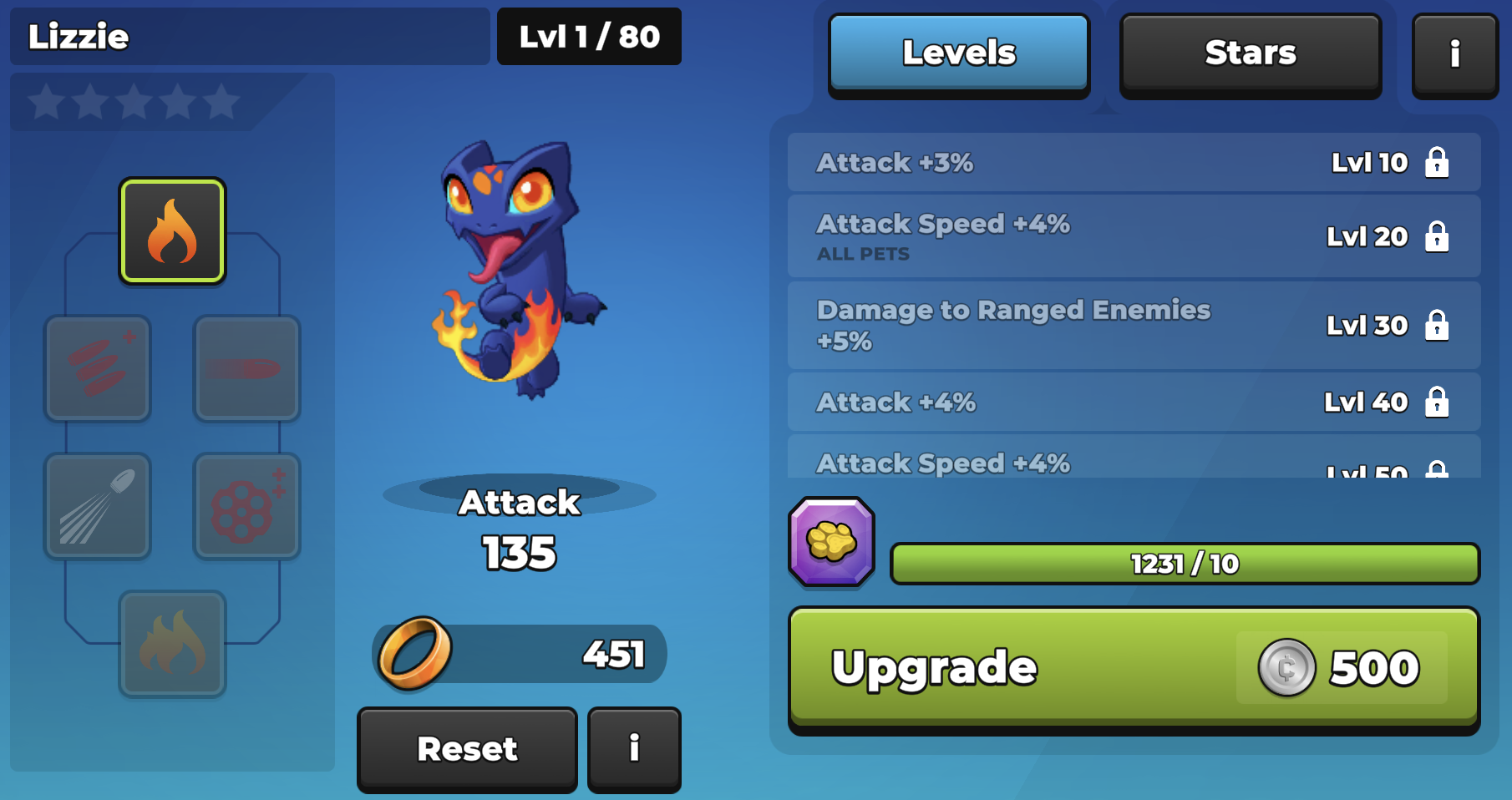 Lizzie - Skills and boosts.PNG