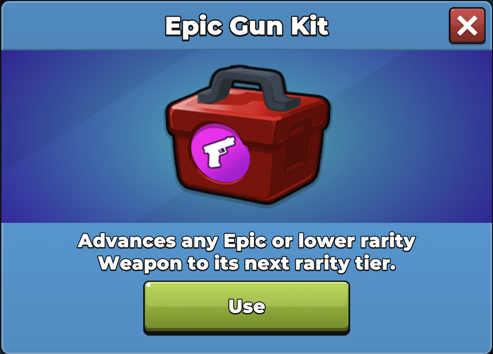 Gun Kit - Epic.PNG
