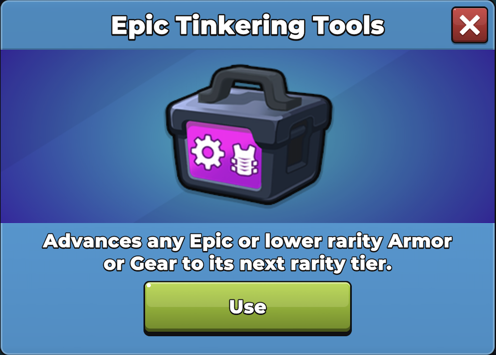 Tinkering Tools - Epic.PNG