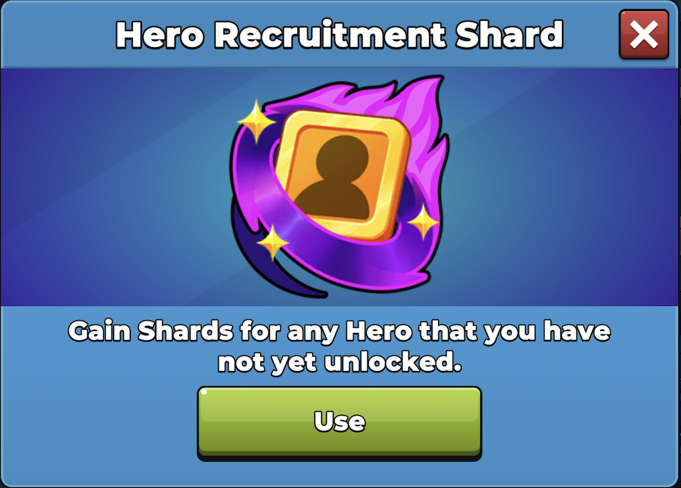 Hero Recruitment Shard.PNG