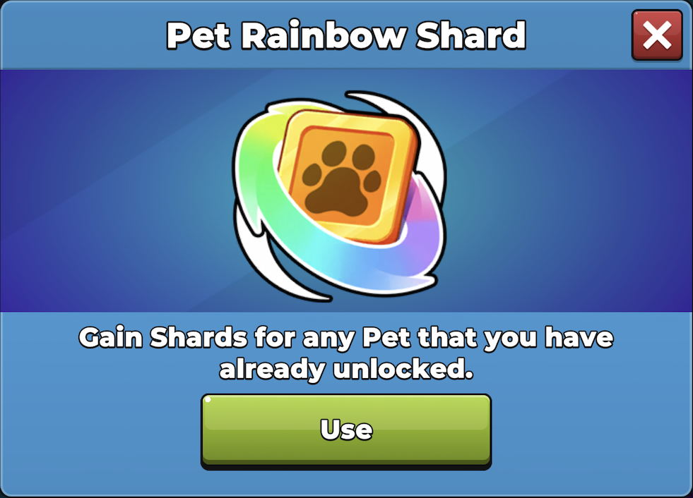 Pet Rainbow Shard.PNG