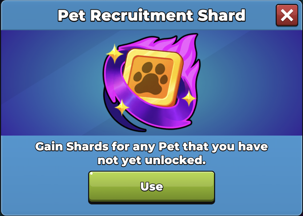 Pet Recruitment Shard.PNG