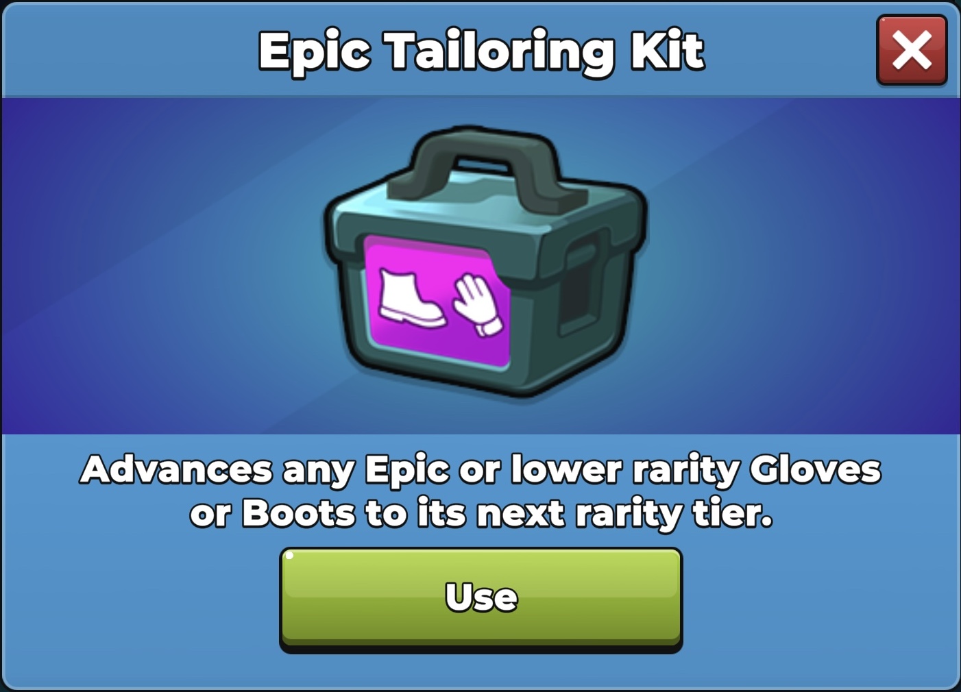 Epic Tailoring Kit.jpg