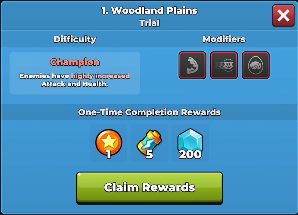 Trials - Difficulty.PNG