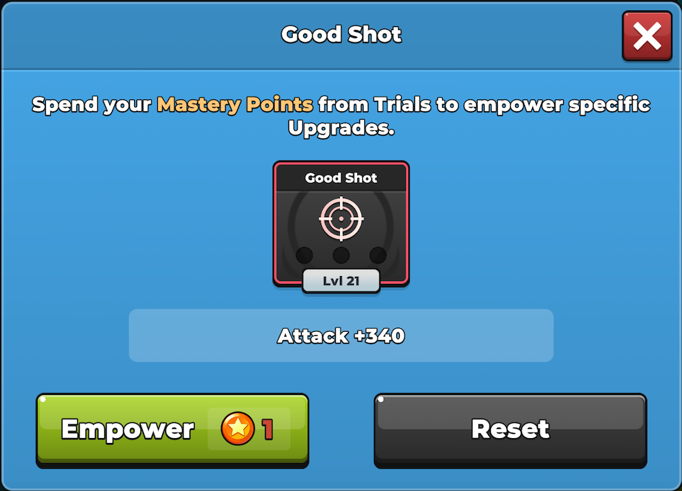 Trials - Upgrades.PNG