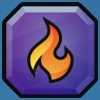 2 Fire.png