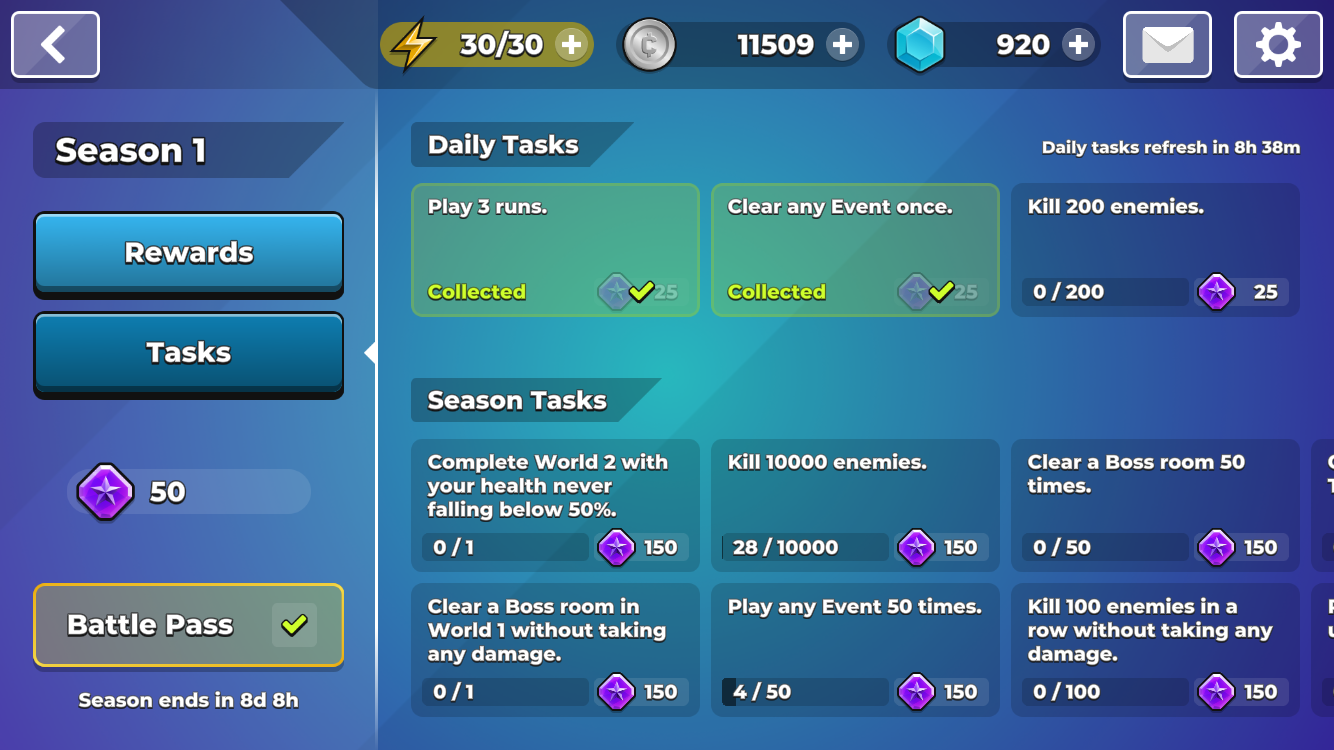battle_pass_tasks.png