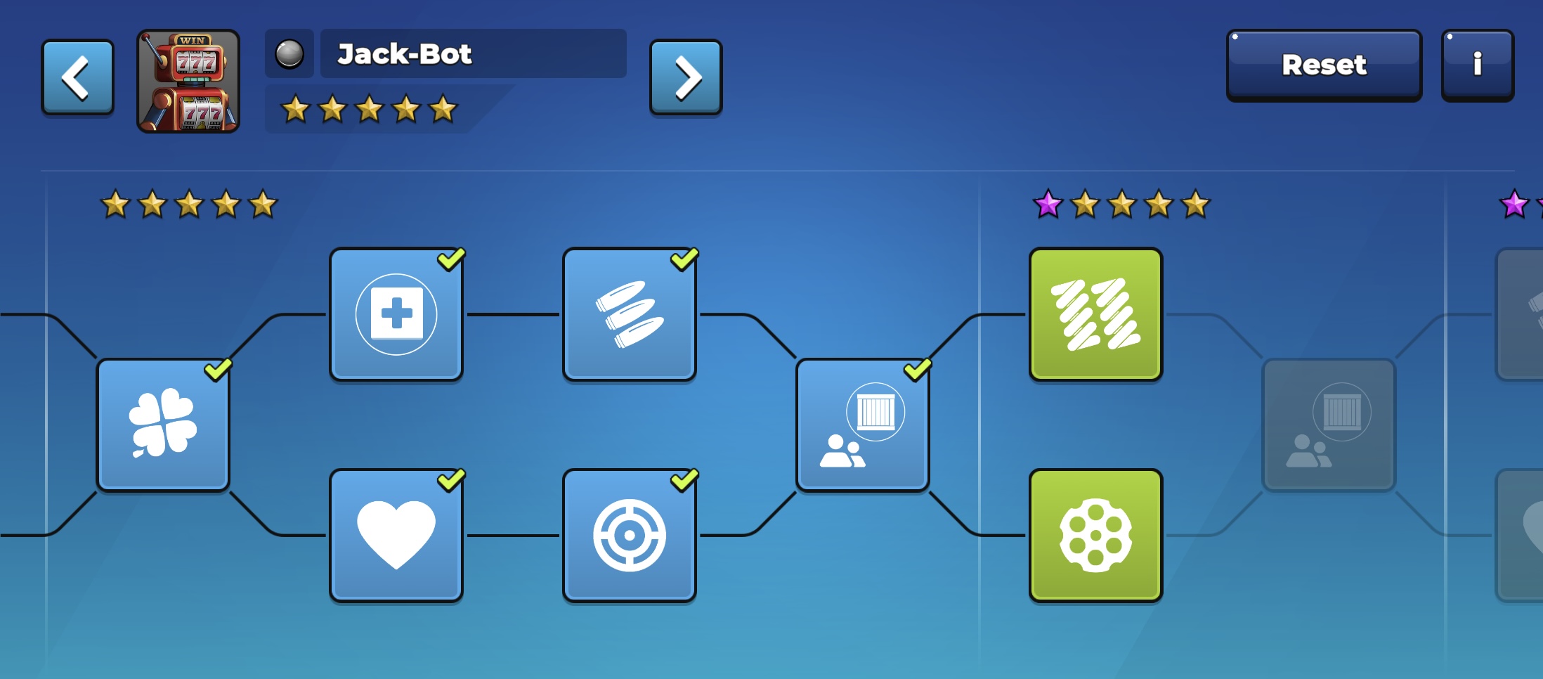 FAQ Skill Tree 2026.jpg